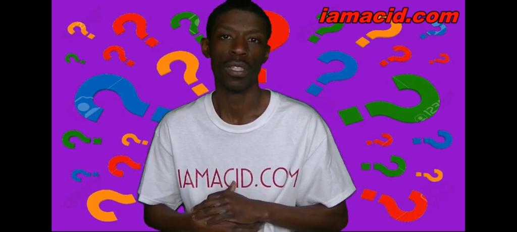 Acidda1's tweet photo. QOTD V144 https://t.co/XfRkythbLD via @acidda1 Are you the person that is getting even or are you getting out the way ? #QOTD #WDIB #IAmAcid #QuestionOfTheDay #WhoDidItBetter #Admiration #Splash #Hiphop #RBMusic https://t.co/7VKWxLobVQ