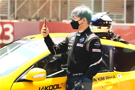 그림 입니다.

원본 그림의 이름: IMG_7336.jpg