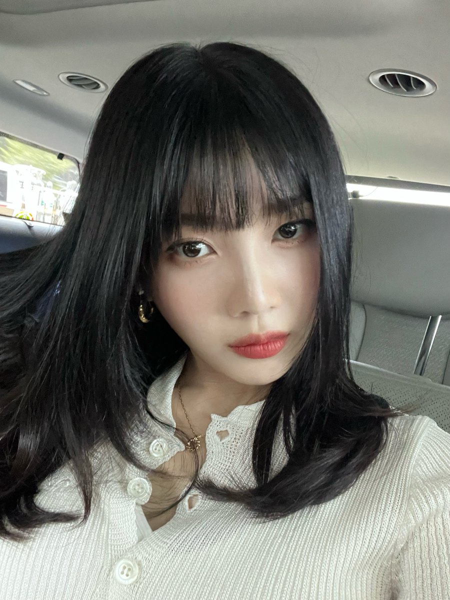joyfications's tweet photo. 🐥💭 [250522]
“+2📸” https://t.co/WvH45slasc