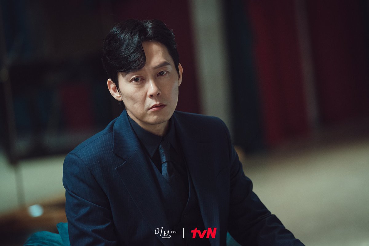 바빠서 미뤄진지도 몰랐네..
오늘 일어나자마자 기분 개좋았는데..
차라리 모르고 있다가 이따 빡칠걸
