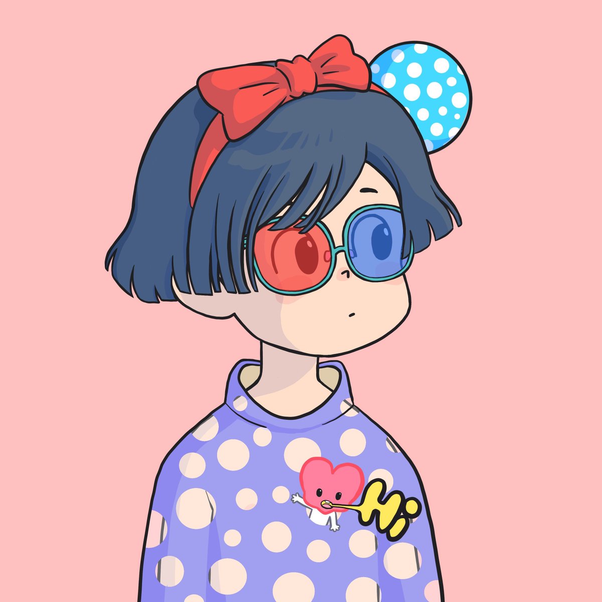 LonelyPop 🍭 tweet media