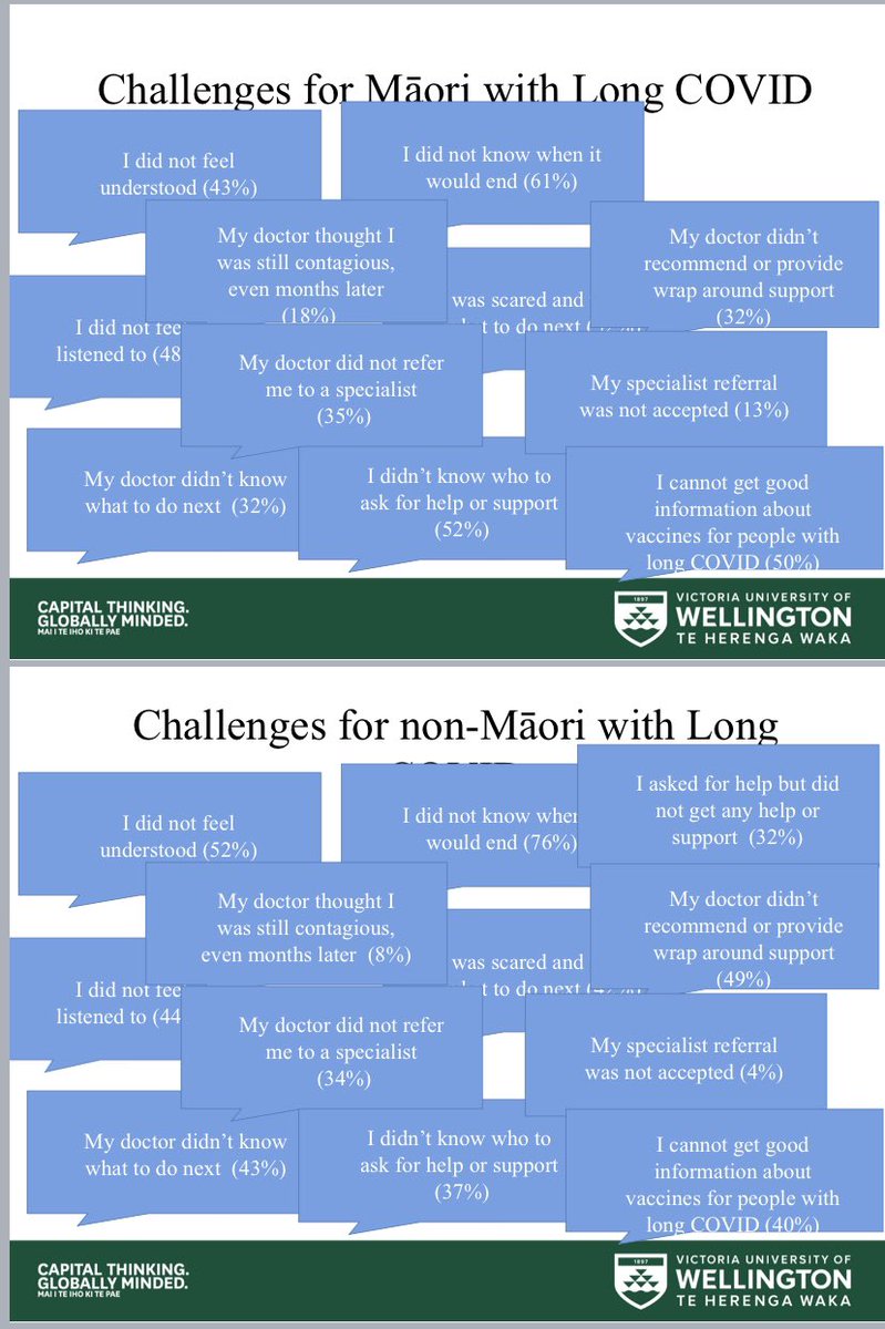 Hayley 🏳️‍🌈 tweet media