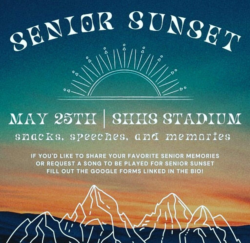 Shadow Hills High tweet media