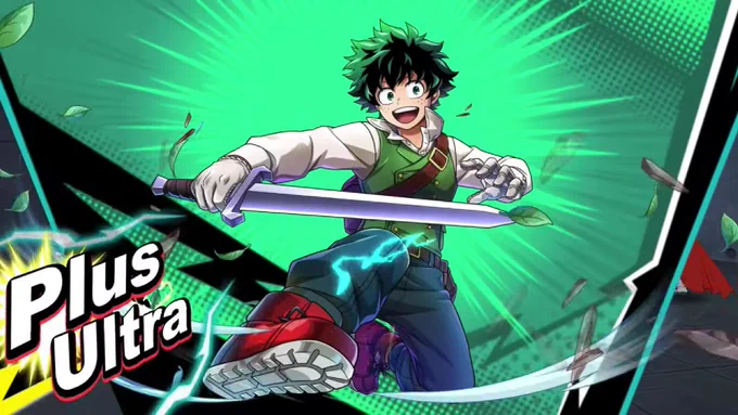 LOOK AT THEEEEEEM!! I'M SO HAPPY!! THE FANTASY DESIGNS ARE SO COOL!! 