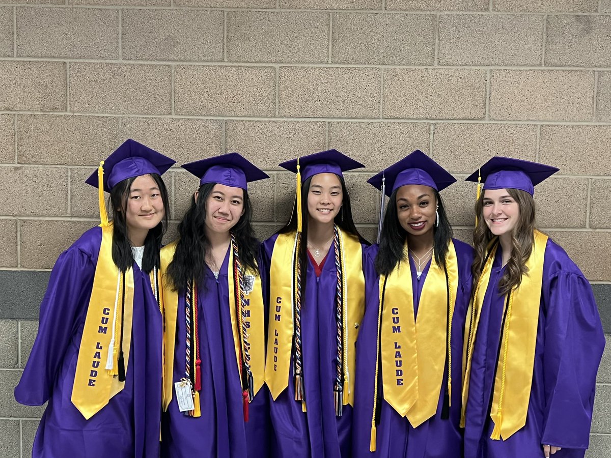 RCHS_ATtraining's tweet photo. Seniors Congratulations! You made it. The past couple of years have been difficult but you accepted the challenge.  Thank You for your help and dedication to the program from twitchy zoom to late game nights.@sports_rchs @Berwick_RCHS @FuentesRCHS @RanchoHSCougars https://t.co/1QLI8KuMHA