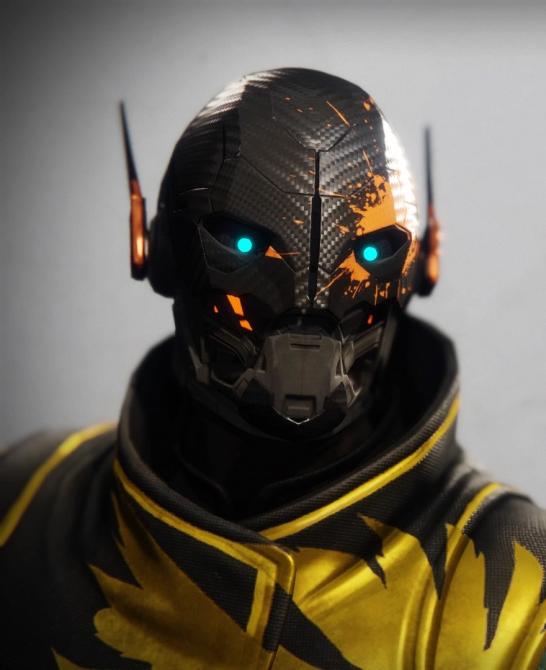 "Alright world, let's see what you've got in store for me!" 

-Citrus-3, Exo Warlock
-Straight, multiship :) 
-Leans towards Solar, but is knowledgeable in the other subclasses
-Recently was cleared for active duty as a Guardian!

#D2RP #Destiny2RP #DestinyRP #MVRP #SciFiRP