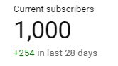 MancerTales's tweet photo. Thank you to the real ones out there in the Splinterverse.  I appreciate your support in achieving this first milestone 💙 #splinterlands #nodes #rankedrewards #moonshot https://t.co/ZPwZAoB1OF