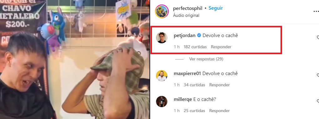 Até o <a href="/peterjordan/"></a> HAHAHAHHAHAAHHAHAHA