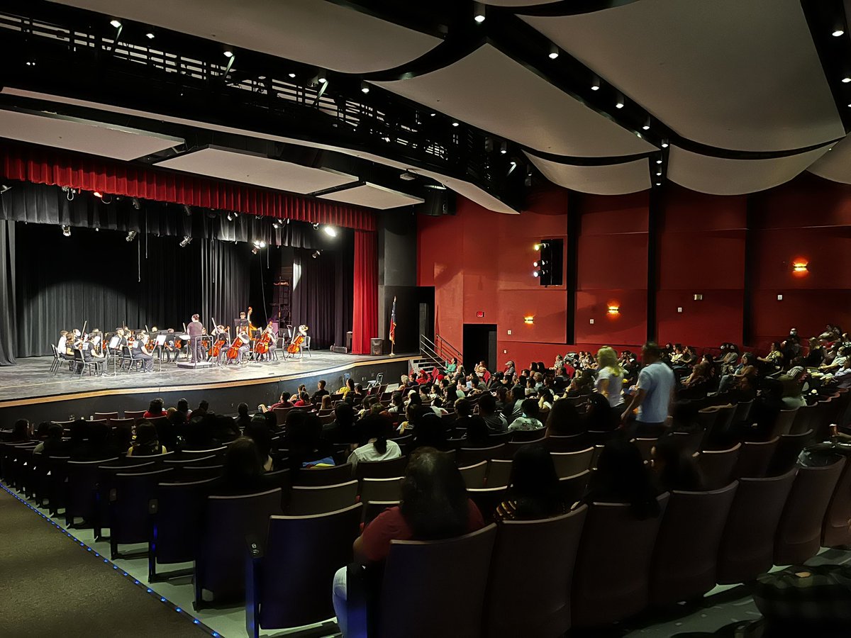 El Dorado Aztec Orchestra (@orchestraaztec) on Twitter photo Thank you all for your hard work this year. The Hambric Orchestra played an amazing concert as well. Great way to end the year. @nsallis_EDHS @HambricOrch <a href="/EDAztecs_HS/">Venessa Betancourt</a> <a href="/SISD_FineArts/">SISD Fine Arts</a> Thank you all for your hard work this year. The Hambric Orchestra played an amazing concert as well. Great way to end the year. @nsallis_EDHS @HambricOrch <a href="/EDAztecs_HS/">Venessa Betancourt</a> <a href="/SISD_FineArts/">SISD Fine Arts</a>