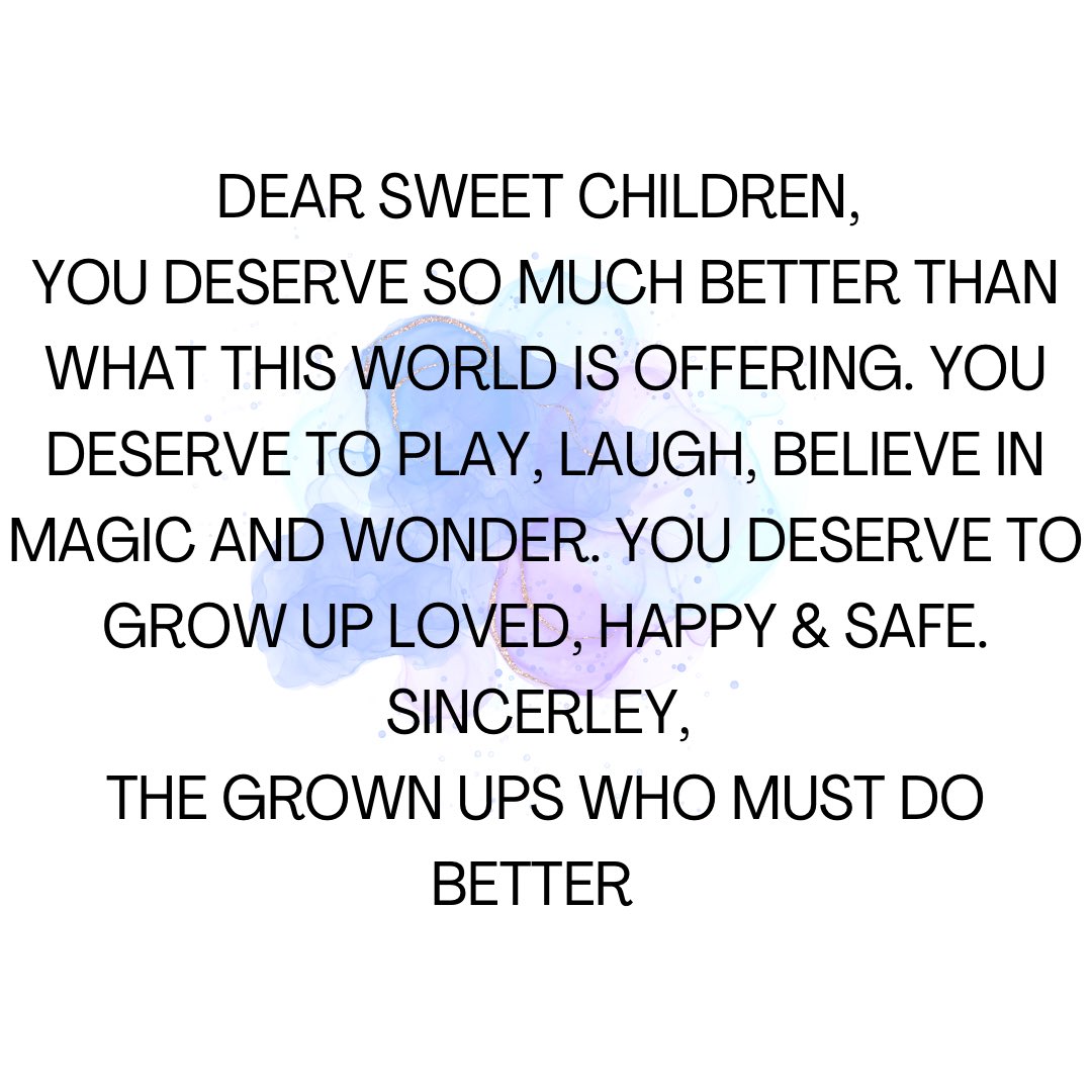 clicksafeintel's tweet image. 