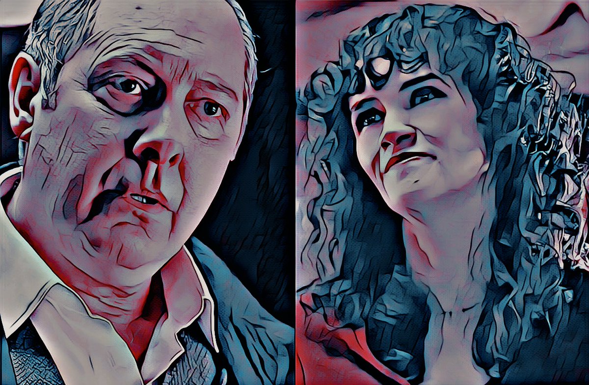 franoliveirinha's tweet photo. Let's dream 'cause it's free and remembers they can always come true! ❤ #SweetDreams

#TheBlacklist #JamesSpader #RaymondReddington #Mierce @MoonchildK2 https://t.co/zLkeueRZiP
