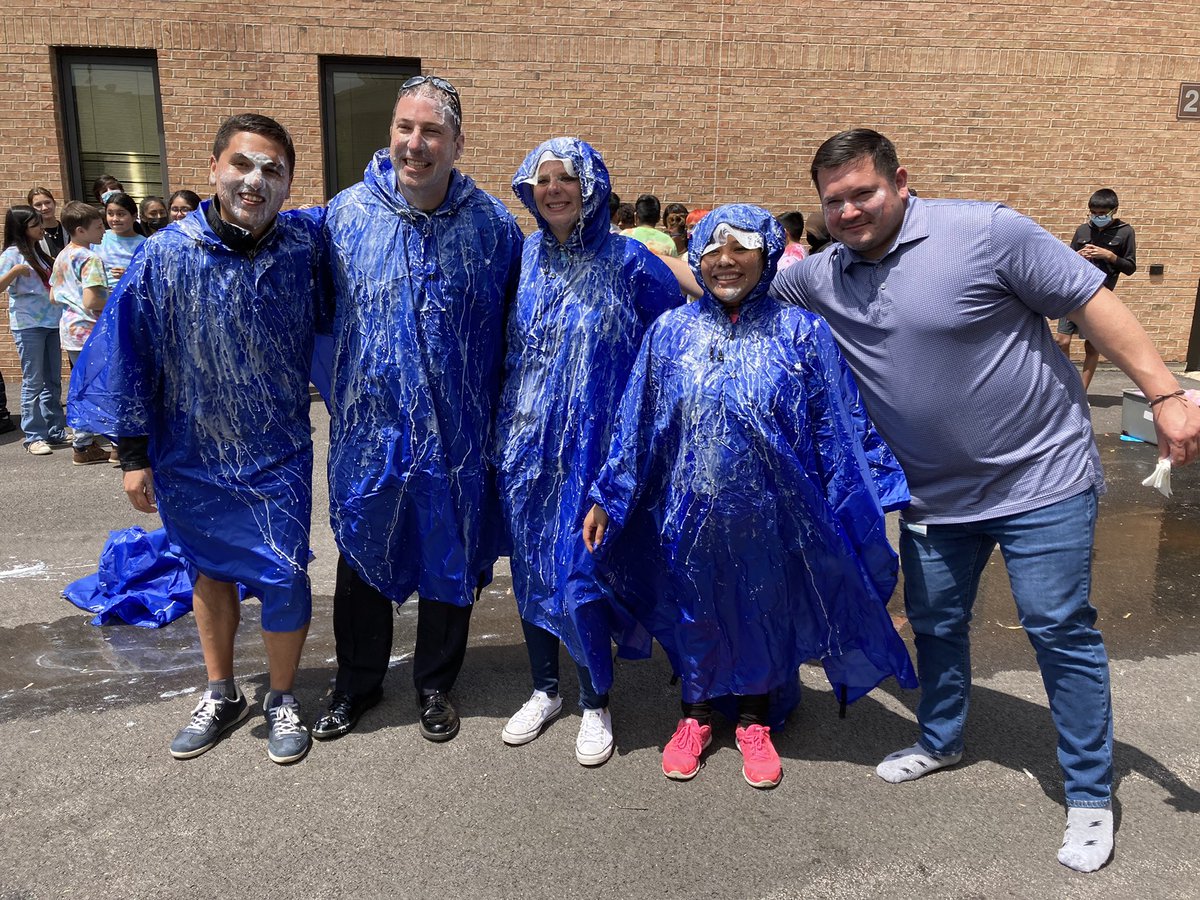 Melissa Tejeda tweet media