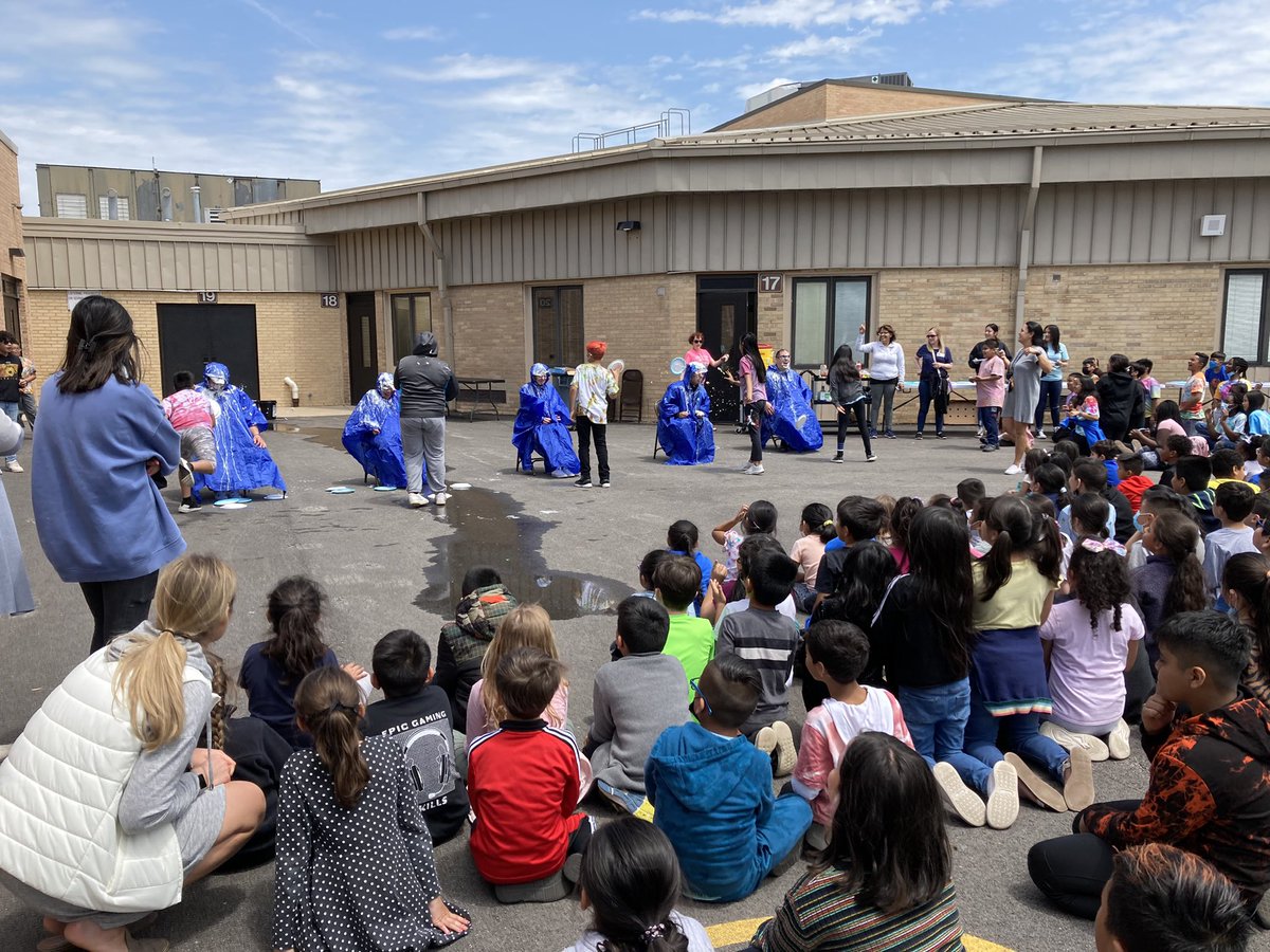 Melissa Tejeda tweet media