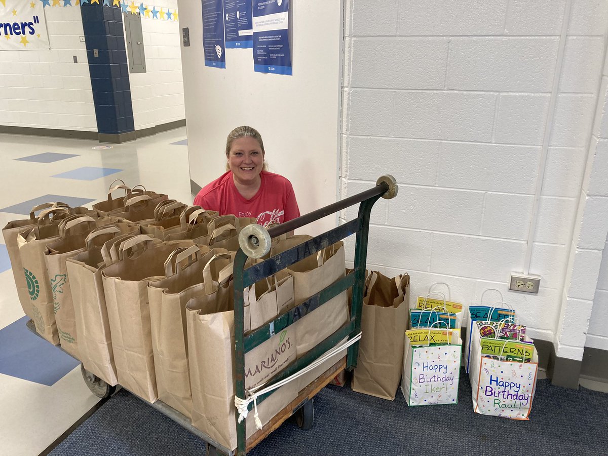 Melissa Tejeda tweet media