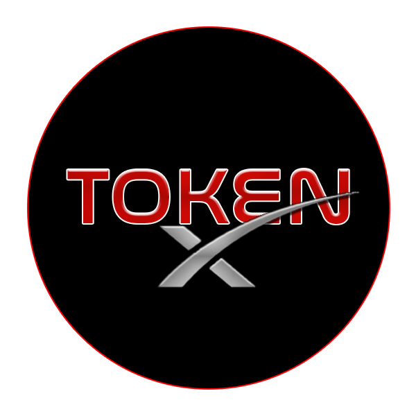 Seanin603's tweet photo. @ChinaPumpWXC @TokenXeth is primed to moon 🚀🚀🚀

Web: https://t.co/yk72Rqzh7U
TG: https://t.co/VS0n6bmU7y
Dex: https://t.co/jb525wuRBo https://t.co/reiQS5IAbN