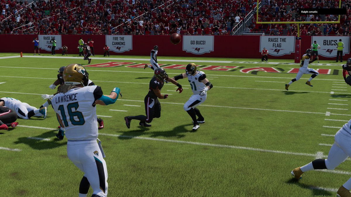 Him_Gav's tweet photo. Just a lil 2step #LastDance @dadynastycfm https://t.co/YU7sQiPvpq