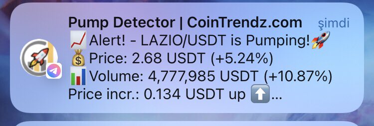 MissyLiaa's tweet photo. #FanToken manyaklağı tam gaz #pump ne kaldı bi acm mi neydi https://t.co/9XwWOgdl3D