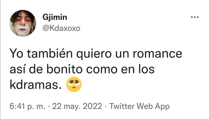 EmilyEmilycev's tweet photo. Quiero 😍 https://t.co/HRCOO4kKlh