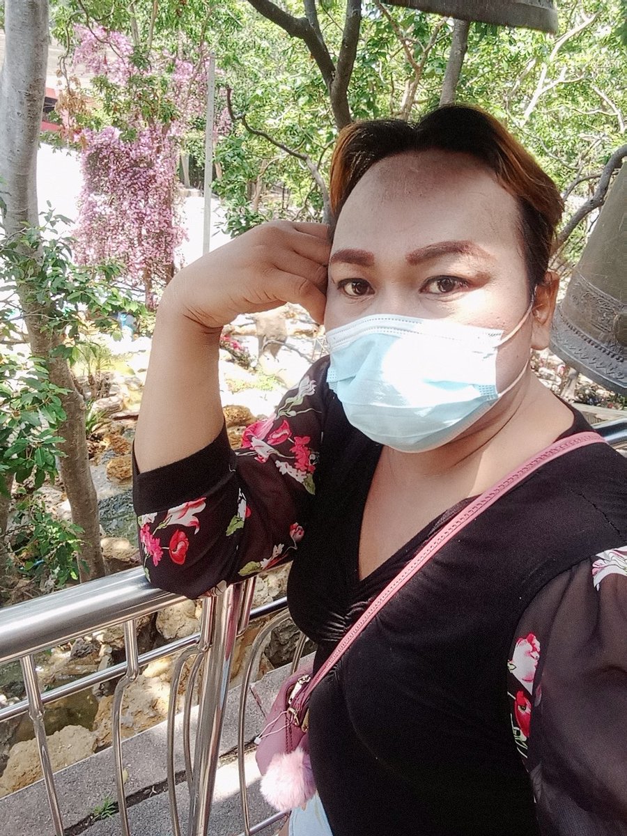 PattyJuing's tweet image. รับงานนครปฐม  เมื่อยอยากนวดทักได้นะค่ะ  ขอคนอยากนวดจริงนะค่ะ ทักมาเล่นอย่าทักค่ะเสียเวลา  รับนอกสถานที่นะค่ะ0807983309