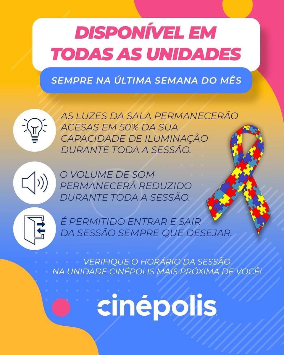 2dlab_oficial's tweet photo. Meu AmigãoZão também é inclusão! 💙 O filme está em cartaz nas salas @cinepolisbrasil de todo o país e as pessoas com Transtorno do Espectro Autista (TEA), junto com a sua família, podem curtir a maior aventura de todas! 

Confira a programação na sua cidade! #meuamigãozãoofilme https://t.co/z4d03kn2Bj