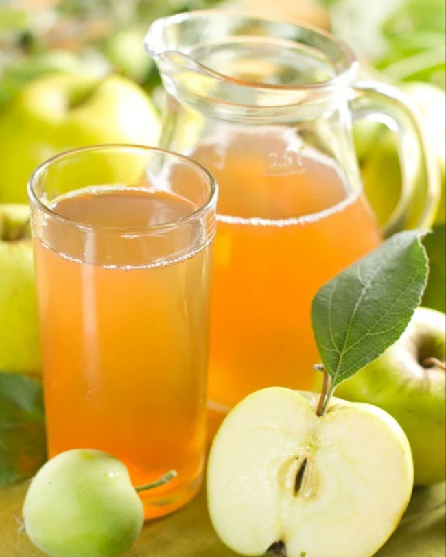 Картинки сока инмт