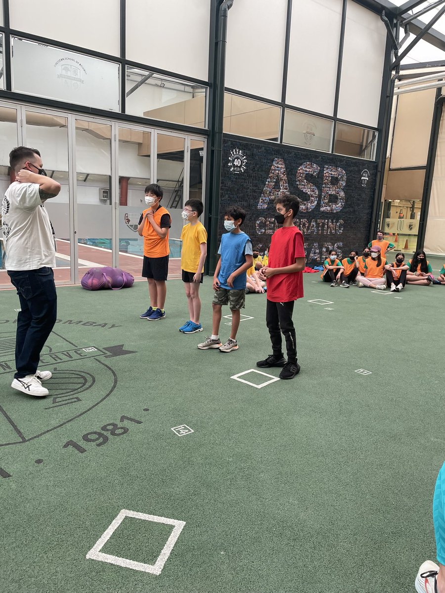 #asbms #sports #teamsports #eaglesday
