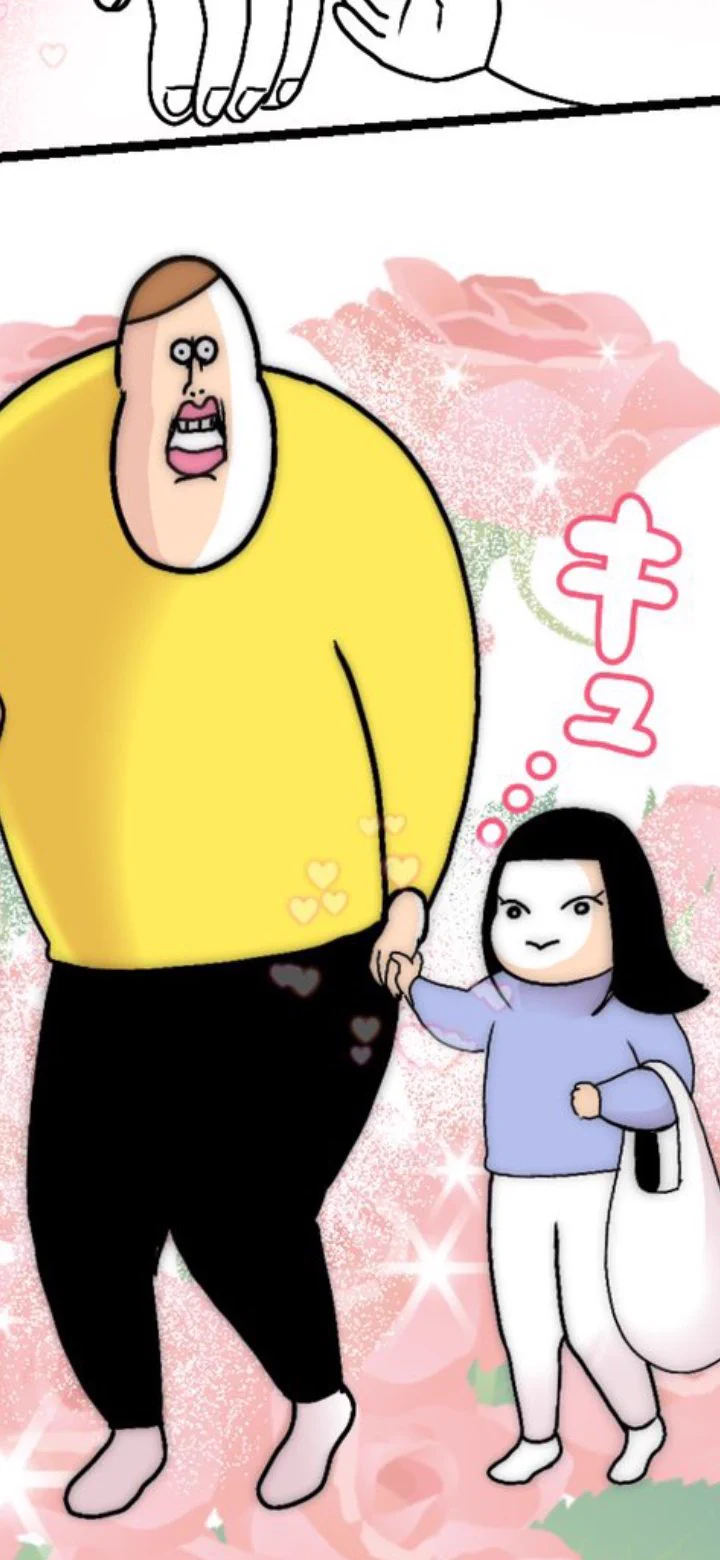 @bopiyopiyo ここすき 