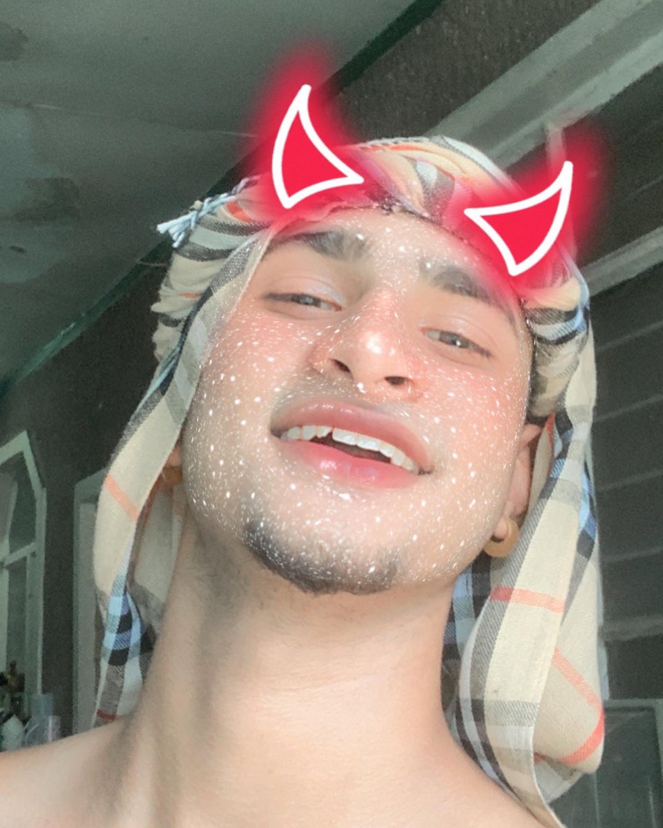 hanjimonyo's tweet photo. habibi come to philippines https://t.co/DQaZJvXDzD