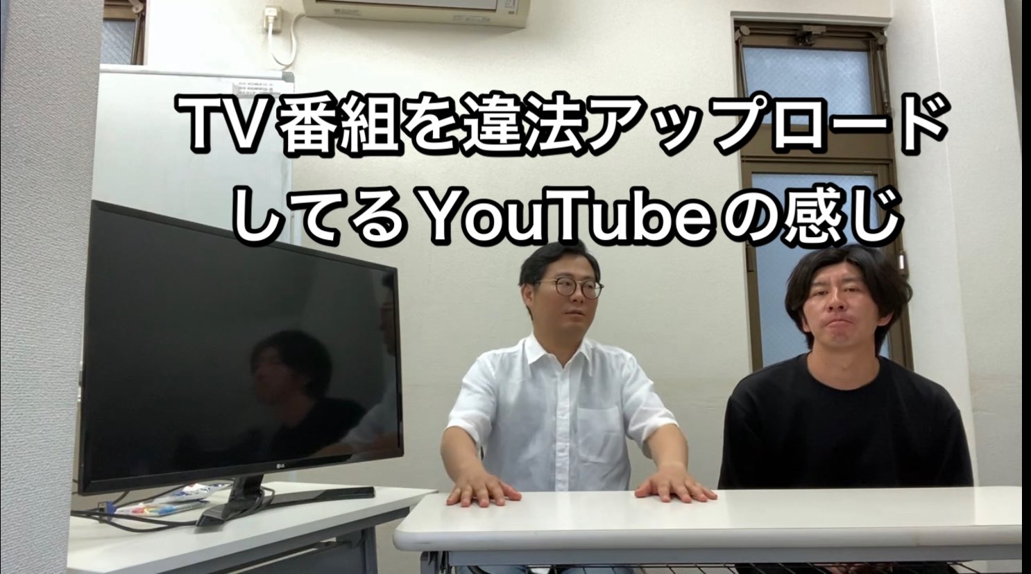 オキシジェン情報 Oxygenjyohou Twitter