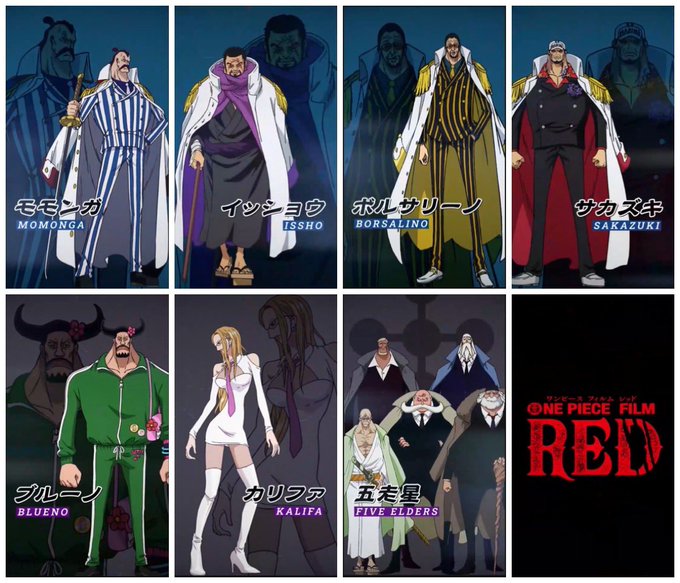 Search Results Tweets 映画 In The 1 Whotwi Graphical Twitter Analysis