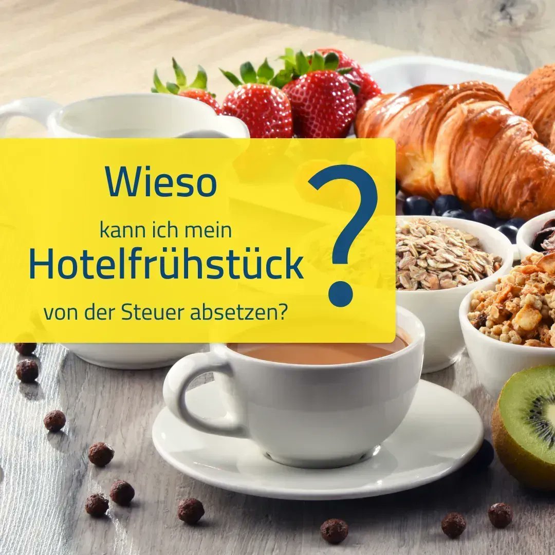 WISO Steuer tweet media