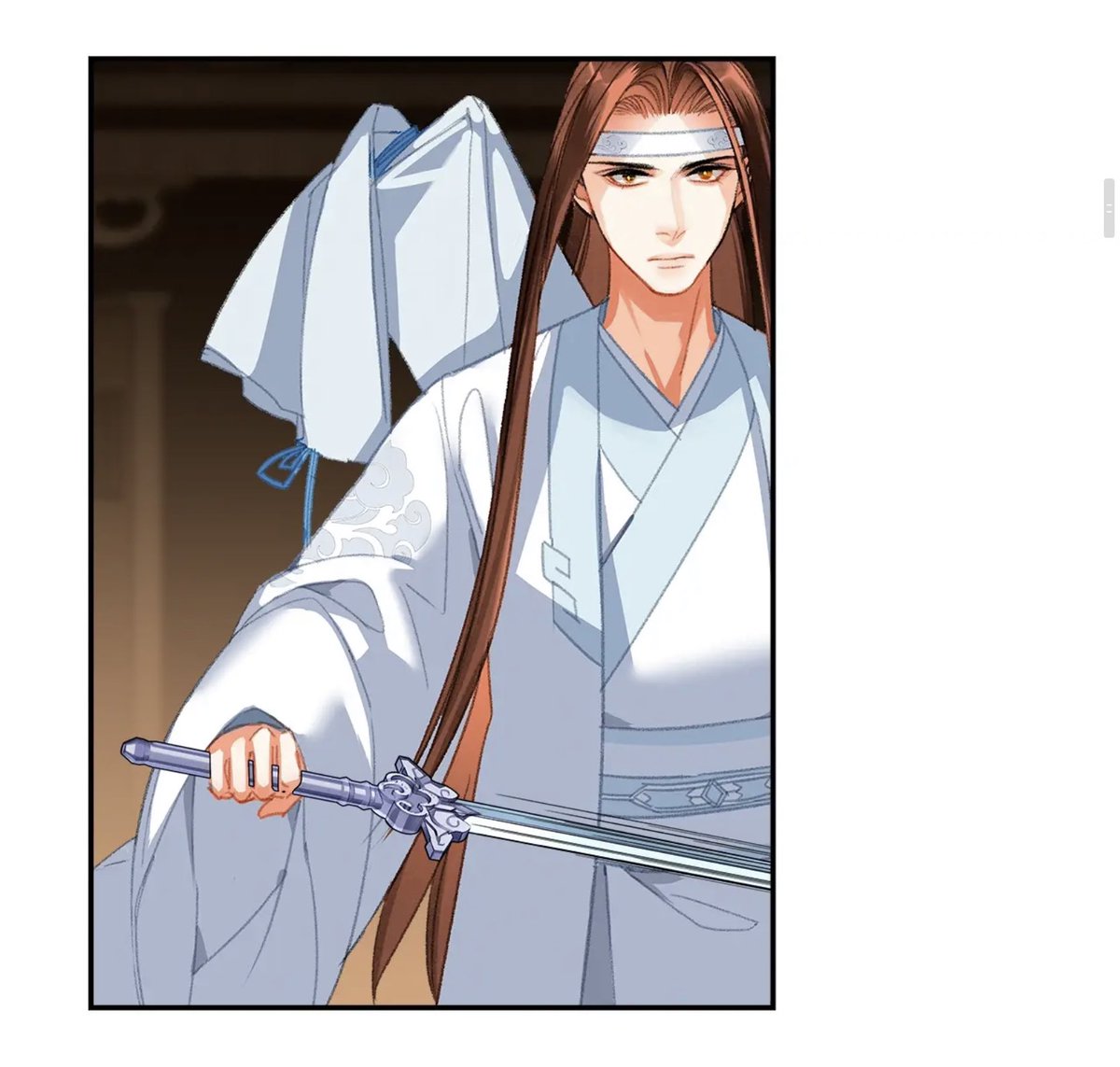 伊丽莎白eliz ً⁷ 想念忘羡 🌸🇵🇸 tweet media