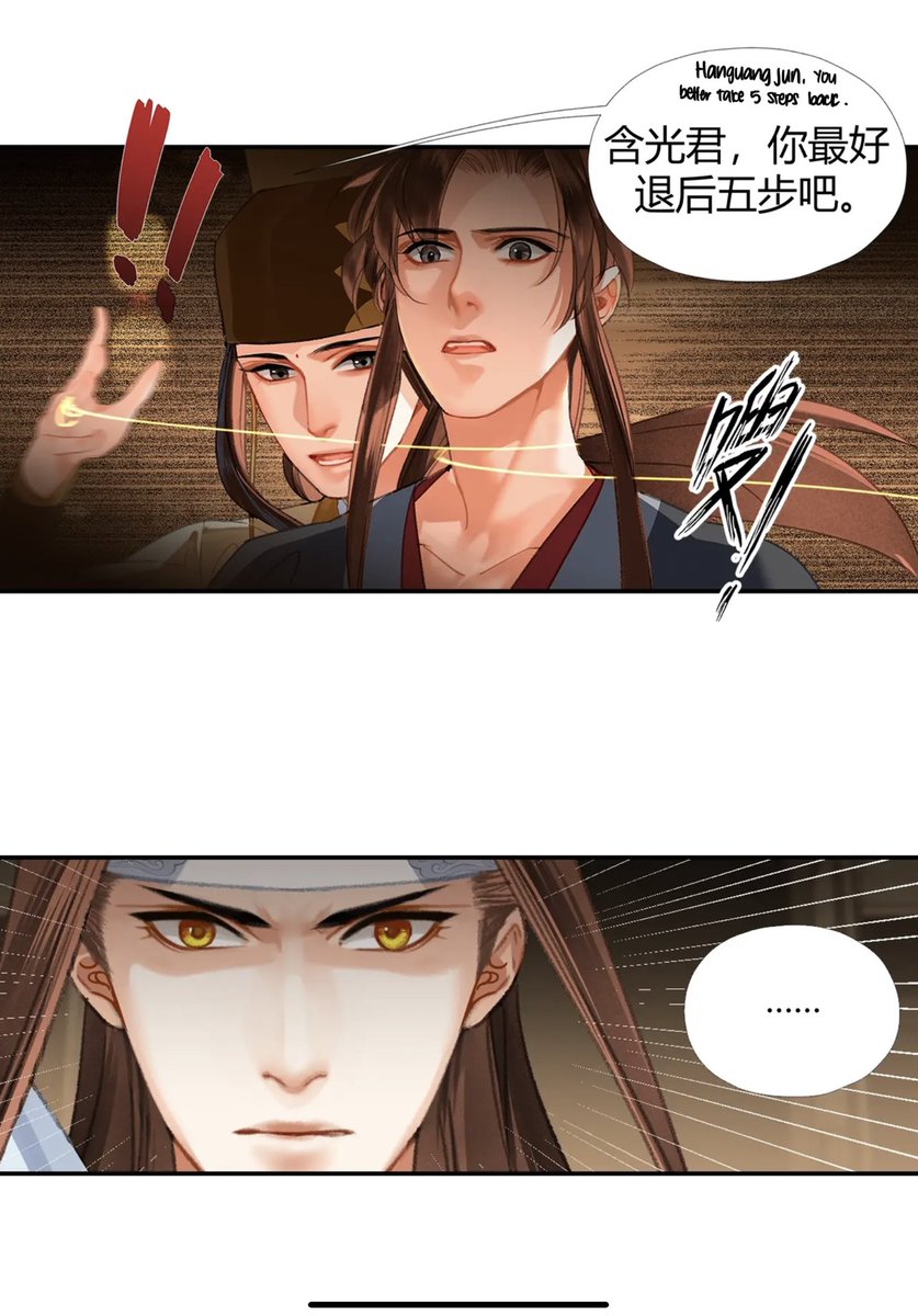 伊丽莎白eliz ً⁷ 想念忘羡 🌸🇵🇸 tweet media