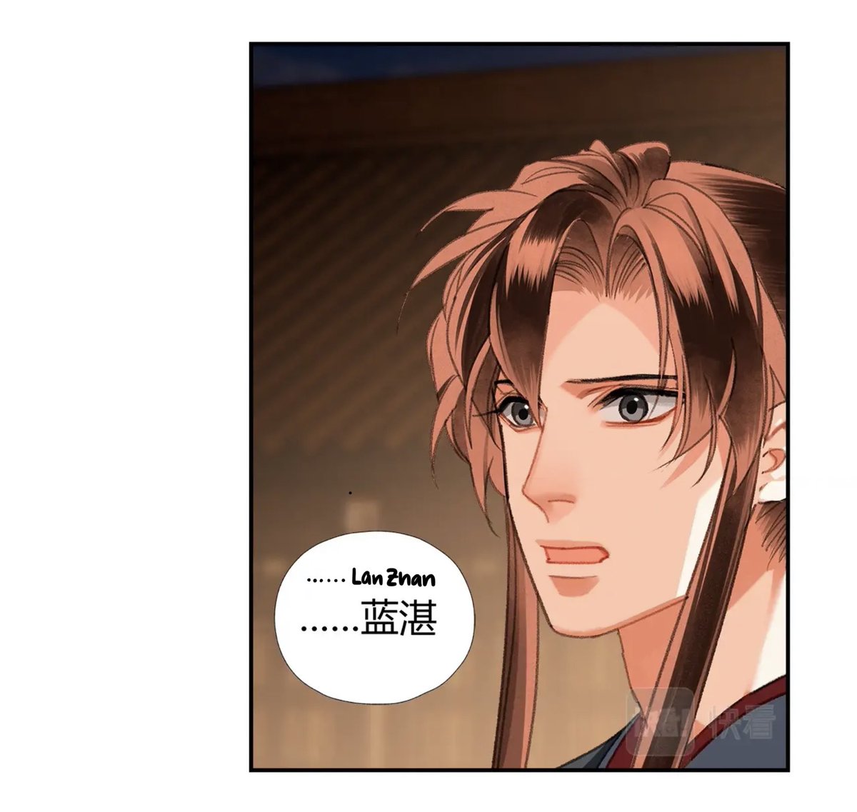 伊丽莎白eliz ً⁷ 想念忘羡 🌸🇵🇸 tweet media