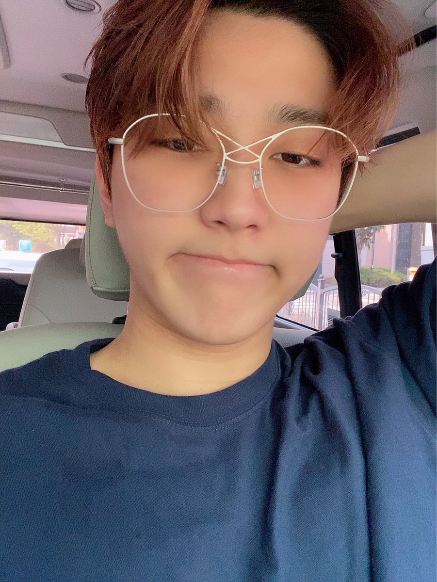 joochanfeed's tweet photo. 220525
~ Joochan pocketdol update

#GoldenChild #골든차일드 
#HongJooChan #홍주찬 https://t.co/4dlrGtE3Gl