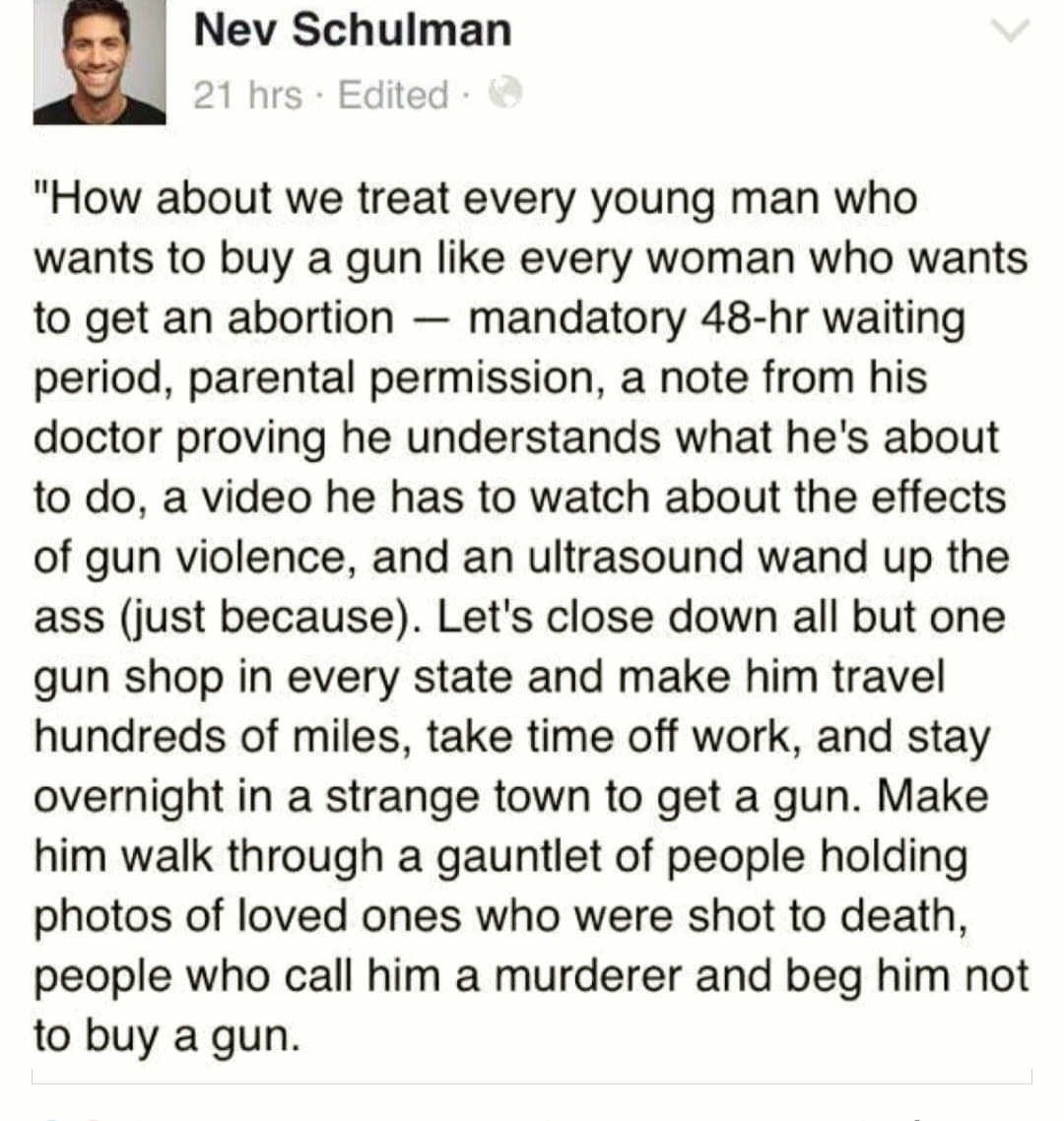 verset420's tweet image. 