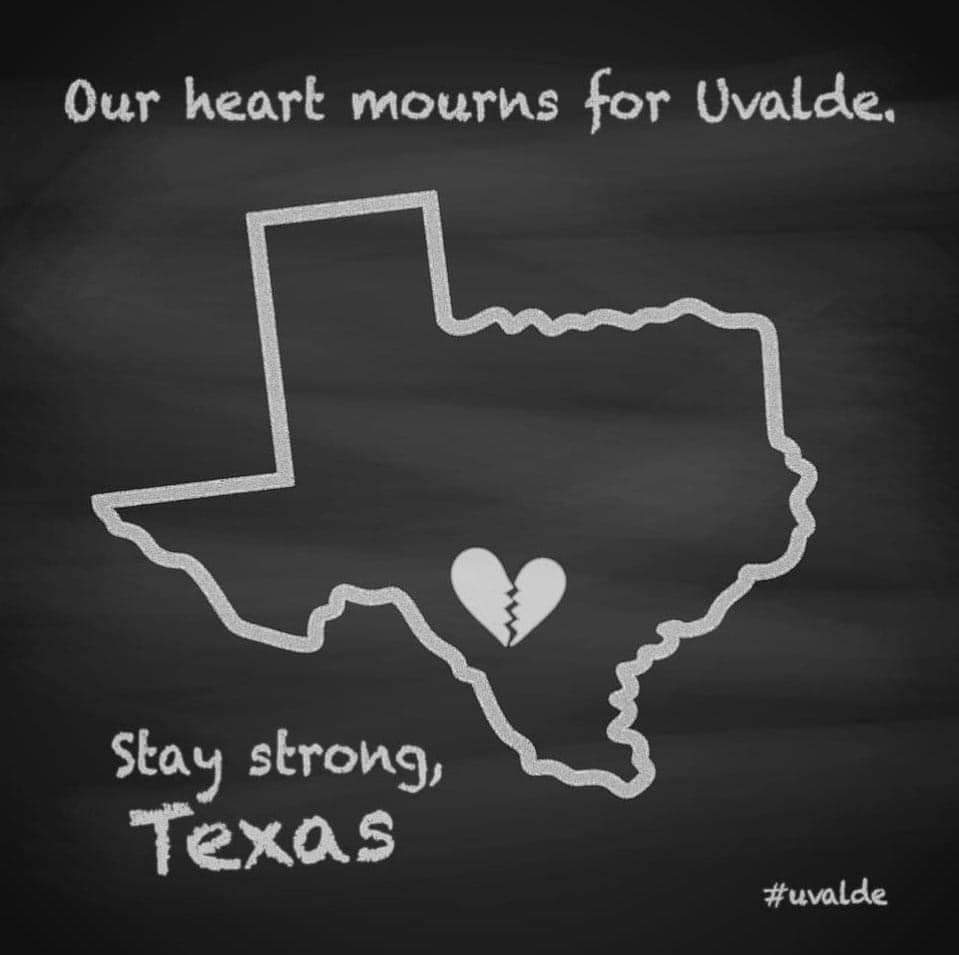 verset420's tweet image. 