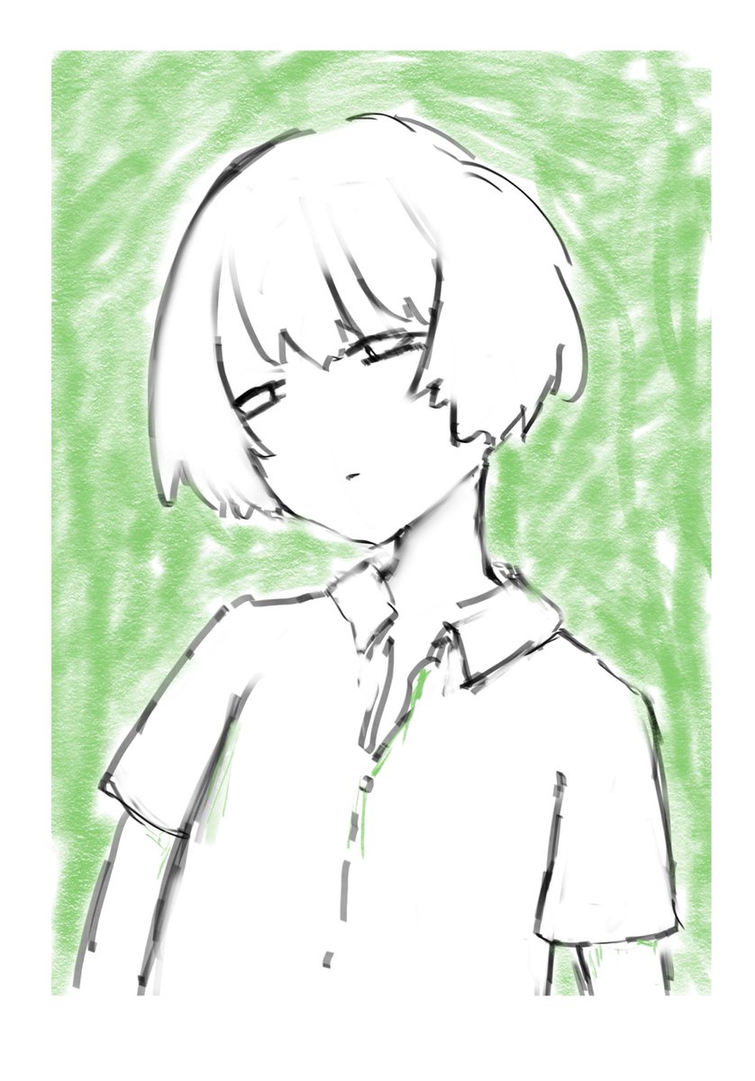 idechan_study's tweet photo. こっちのほうがよいかも https://t.co/hfLnn9um38