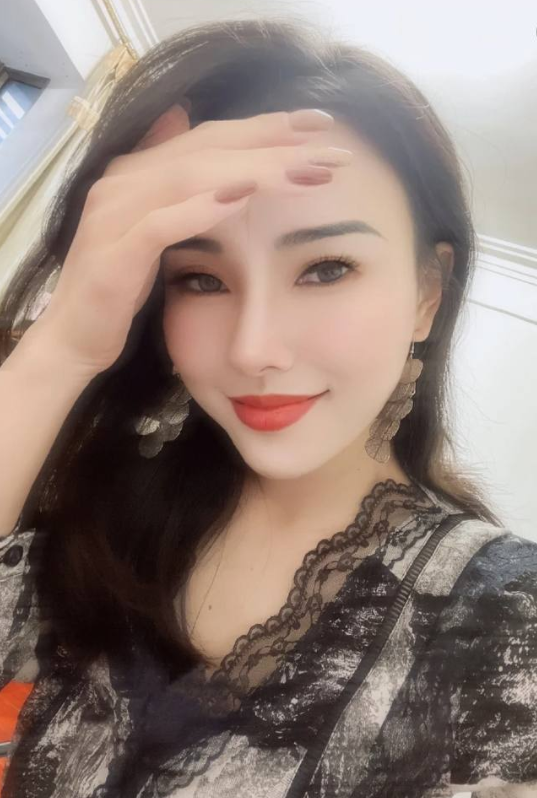 kellyle080893's tweet photo. Today a lot thing want to do and investment also need to teach people want to join me ?#bitcoin #bitcoins #btc #ethereum #eth #doge #dogecoin #xrp #bnb #binance #coinbase #cryptocurrency #blockchain #trading #bitcoinmemes #cryptomemes #nft #doctor #lawyer #engineering #marketing https://t.co/KztDHVqcOx