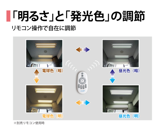yrstrade's tweet photo. #主婦休みの日　は年に3���あり、そのうち1日は本日のようです！

世の中の主婦（夫）の皆様、リフレッシュできますように…😌❤️

ゆっくりしたい時は、電気の「調光・調色」をしましょう！
明るい発光⇒落ち着いた発光
白い光⇒暖かい光
そうすると気持ちが落ち着くかも！？
https://t.co/9O57KTlu9m https://t.co/YtPnbv1eVM