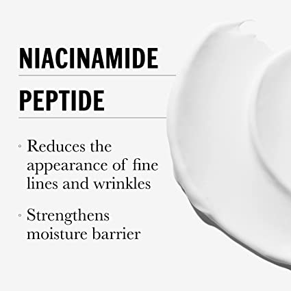 SalmaUmme18's tweet image. amzn.to/3wP39bfFace Wash by Olay Regenerist Advanced Anti-Aging Pore Scrub Cleanser (5.0 Oz) and Micro-Sculpting Face Moisturizer Cream (1.7 Oz) Skin Care Duo Pack, Mothers Day Gifts Set
Price: $24.98 ($24.98 / Count). #aging #AgingReversal #beauty #women  #MotherDaughter