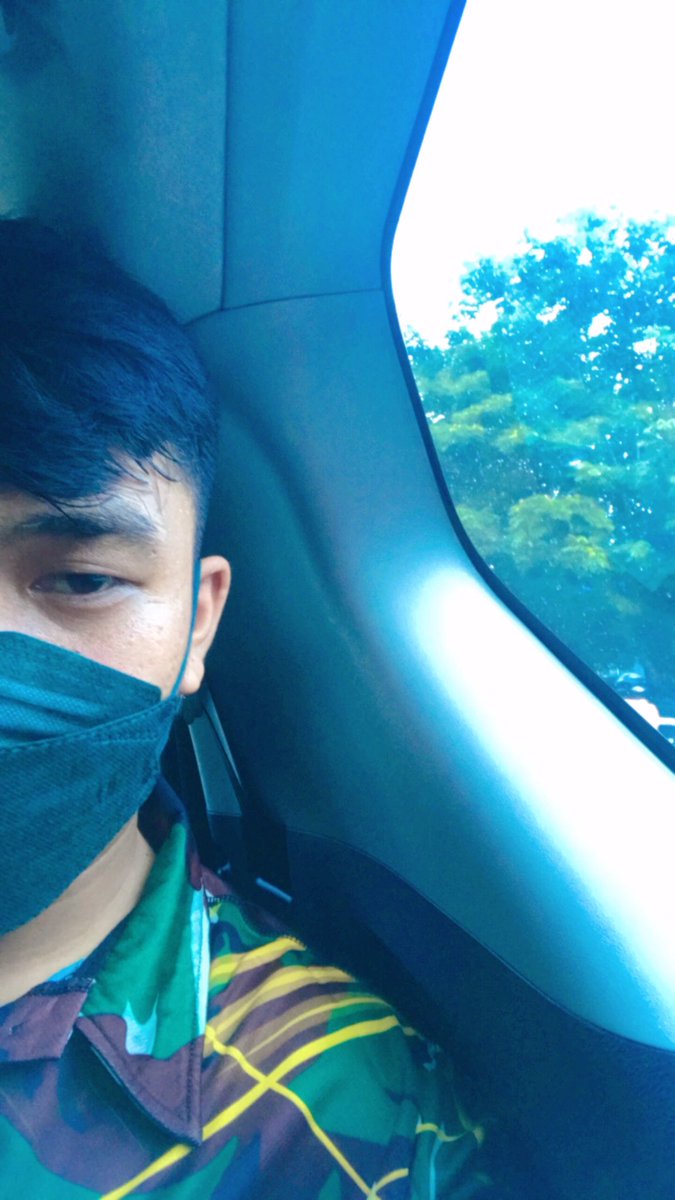 Bby 🤍 tweet media