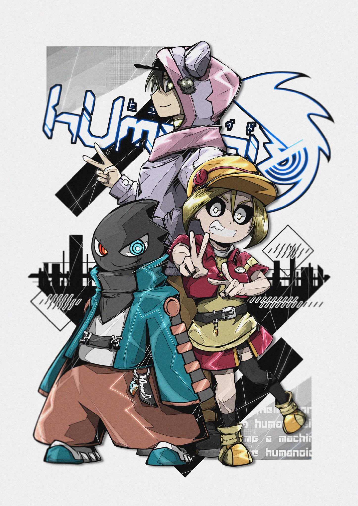 Japan Comic Art Expo Winter 2025運営 على X: 