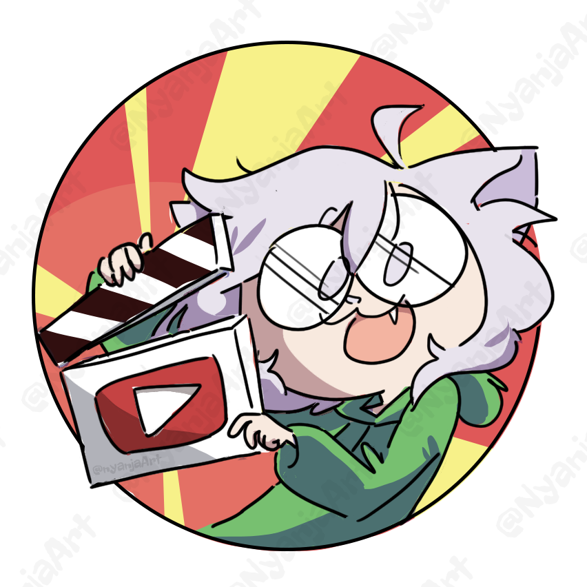 vonderstroy's tweet photo. Another bit from the same banners comission. (I wish I could show you my 3D work tho...) #IndieArtist https://t.co/mRewfb2IVO