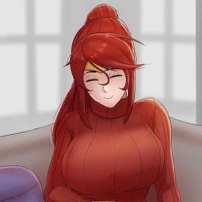 PyraNeko's tweet photo. "Last one before [Writer] goes to bed! Drop a picture of your muse(s) [Has to be in one comment so up to four] to see if I'll fuck you hard and leave you like this~!"

Retweet and Like to spread the word! https://t.co/WJP7q1YUK8