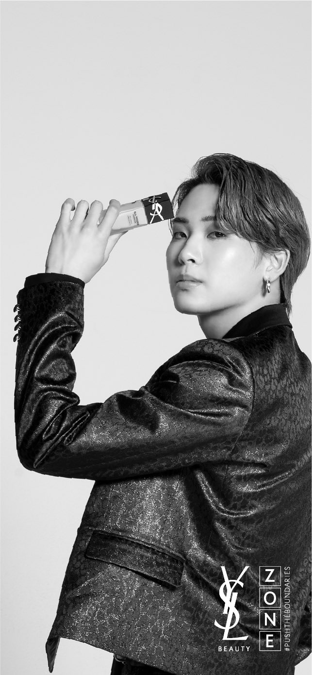 Ren Indonesia Fanbase Ysl Japan Website 25 05 22 Ysl Beauty Japan Jo1 Wallpaper 川尻蓮 Kawashiriren Jo1 T Co Lzeyjktsv1 T Co Npsy5o3kfu Twitter Ren Indonesia Fanbase Ysl Japan Website 25 05 22 Ysl Beauty Japan Jo1 Wallpaper 川尻蓮 Kawashiriren Jo1 T Co Lzeyjktsv1 T Co Npsy5o3kfu Twitter