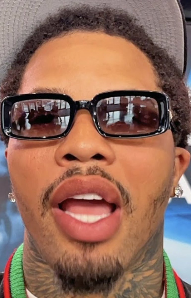 Rolly 🤍 tweet media