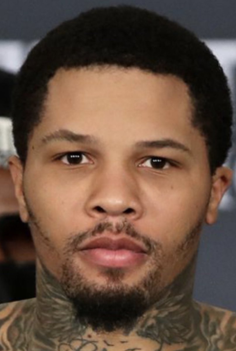 Rolly 🤍 tweet media