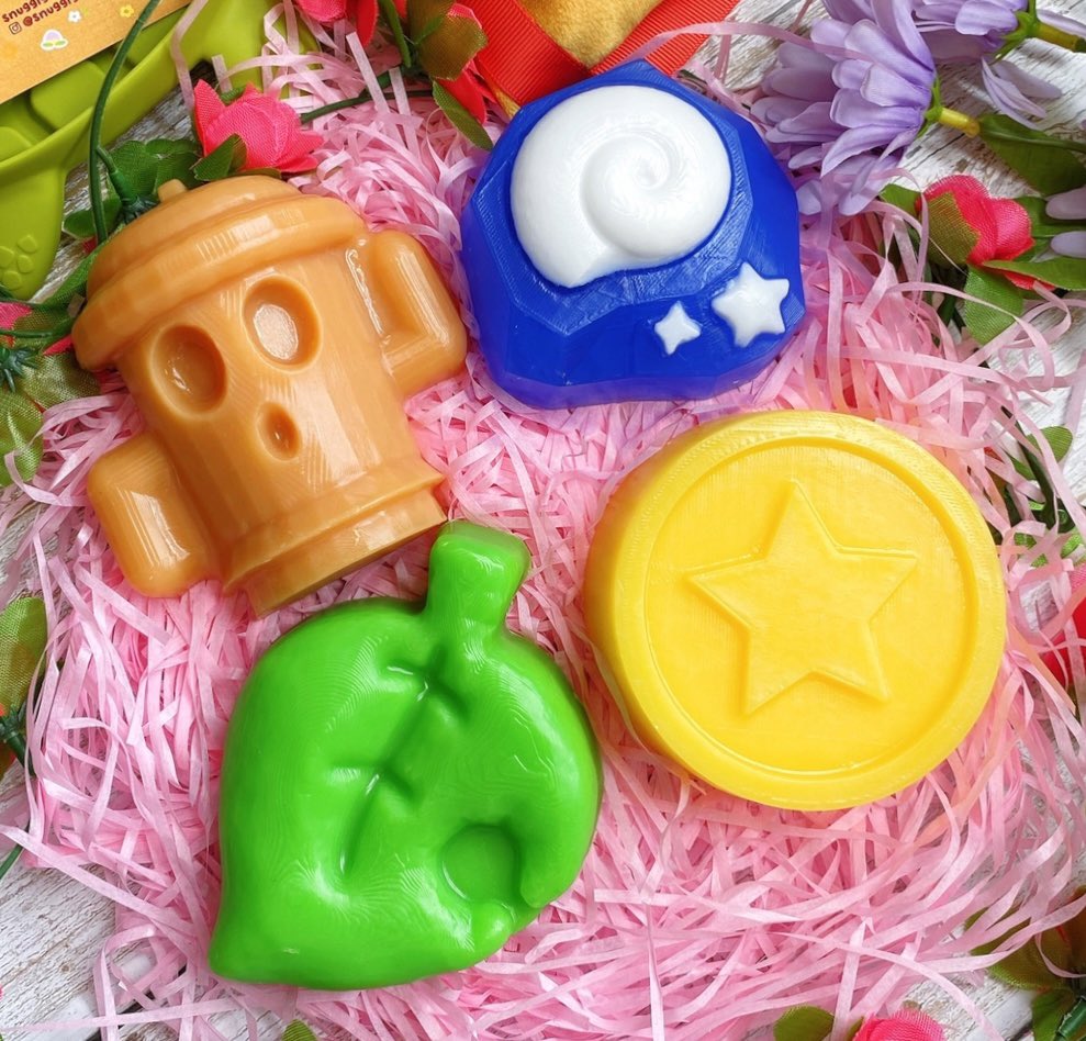 marissa 𓅭 tweet media