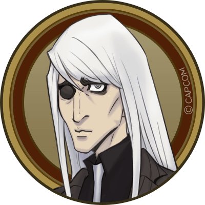 大逆転裁判 アクリルスタンド アクスタ SHARP イーノック・ドレッバー イーカプコン |大逆転裁判 ～拾周年万華ノ宴～ アクリルスタンド 成歩